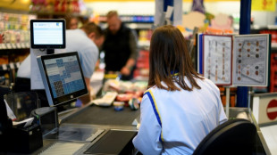 Postbank-Kunden sollen bis zu 1000 Euro im Supermarkt abheben können