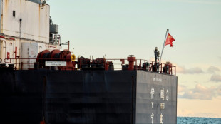 Un barco chino centra las sospechas tras el corte de dos cables submarinos en el Báltico