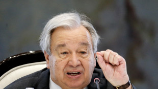 Guterres 'preoccupato per attacchi israeliani in Yemen'