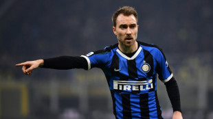 Eriksen makes comeback at Brentford as Everton unveil Lampard on deadline day