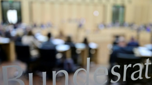 Mehrheiten im Bundesrat: Bayern-SPD bietet CSU Koalition an