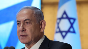 Netanyahu, 'Stati Uniti e Israele alleati sempre'