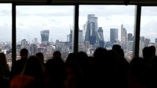 Why UK major firms are facing takeover attempts?