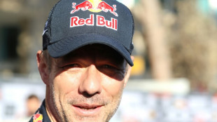 WRC: Sébastien Loeb de retour pour le Rallye du Portugal