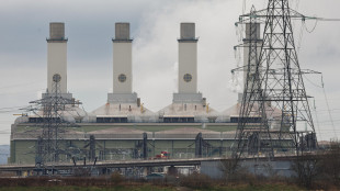 Ue, in Italia le tasse pesano sui prezzi alti dell'energia