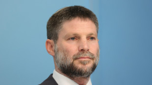 Smotrich, rovescio il governo se l'Idf non occupa Gaza