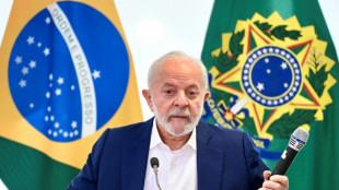 Lula conversa com presidente de Israel após críticas a bombardeios em Gaza