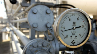 Il prezzo del gas in avvio sale e si avvicina ai 32 euro