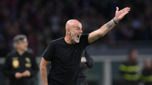 Calcio: Pioli va in Saudi League, firmerà con l'Al-Ittihad