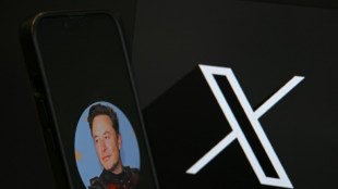 Elon Musk assure que X (ex-Twitter) subit une "cyberattaque massive"