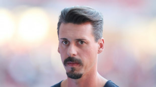 DFB holt Sandro Wagner als Nachwuchscoach