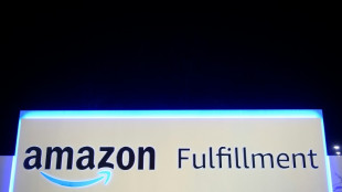 USA: Près d'un livreur sur cinq d'Amazon blessé en 2021 (syndicats)