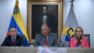 Eleição presidencial na Venezuela será em 28 de julho