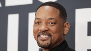 Will Smith annuncia il suo primo tour, concerti al via in estate