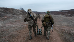 Cremlino, l'Ucraina va verso il collasso totale