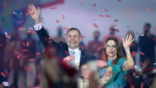 Malta PM heads for re-election despite corruption fears