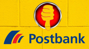 Postbank cancela contas de ucranianos na Alemanha