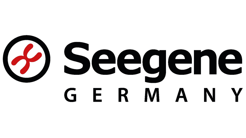 Seegene Germany erweitert Partnerschaft mit Xpedite Diagnostics