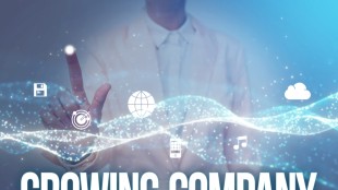 Picktan Capital to Post Record Q2 Amid Market Buzz Over Possible IPO